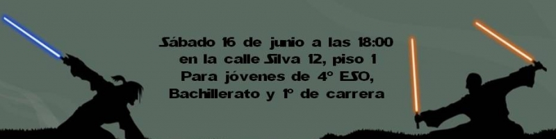 Acci&oacute;n Cat&oacute;lica General de Madrid celebra su &uacute;ltima Aula Joven de este curso pastoral