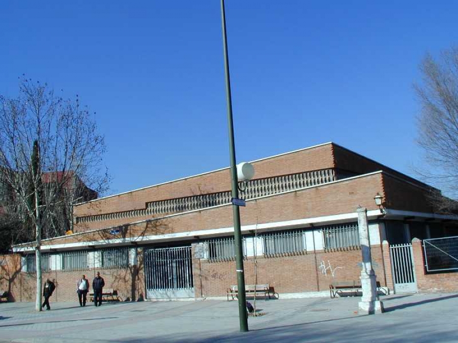 Sant&iacute;simo Cristo de la Gu&iacute;a y San Juan de Sahag&uacute;n elabora un amplio programa de actividades navide&ntilde;as