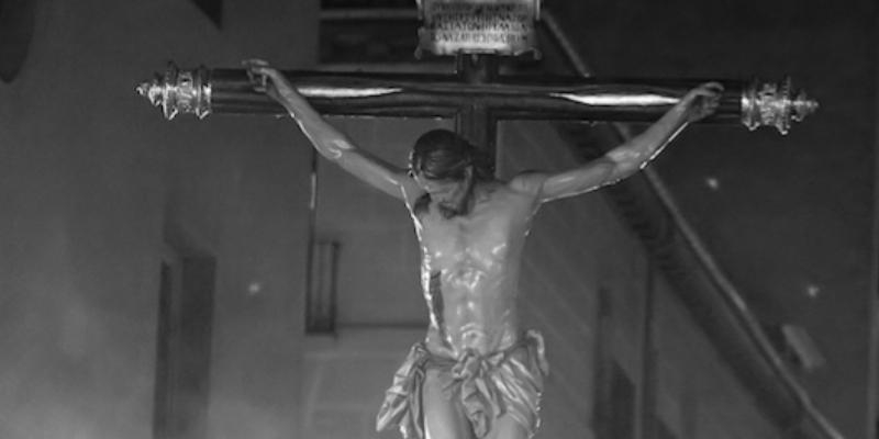 Comunicado de la hermandad de los Estudiantes ante la crisis sanitaria del COVID-19