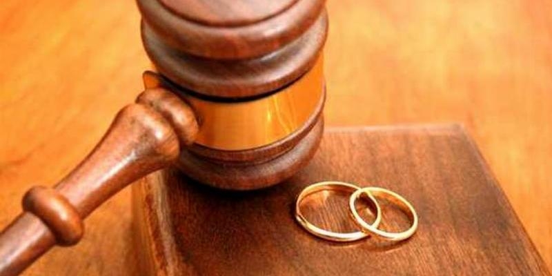 Suspendida la sesi&oacute;n extraordinaria del curso para profesionales de los tribunales eclesi&aacute;sticos