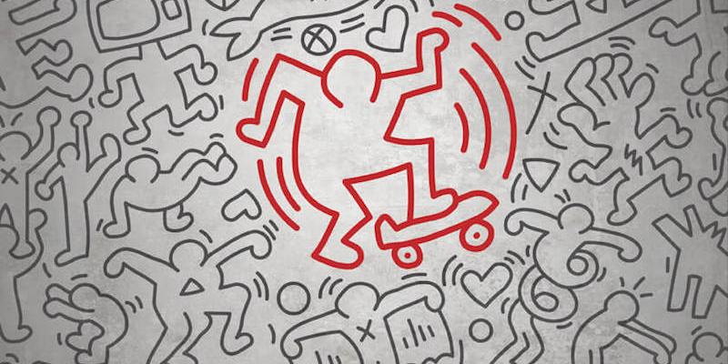 El musical 'Skate Hero' inspirado en Ignacio Echevarr&iacute;a se estrena en el Auditorio Joaqu&iacute;n Rodrigo de Las Rozas