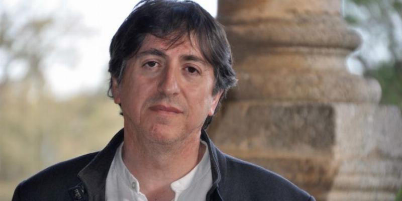 El organista de la catedral de la Almudena interviene en el ciclo de &oacute;rgano de Santa Mar&iacute;a la Mayor de Colmenar de Oreja