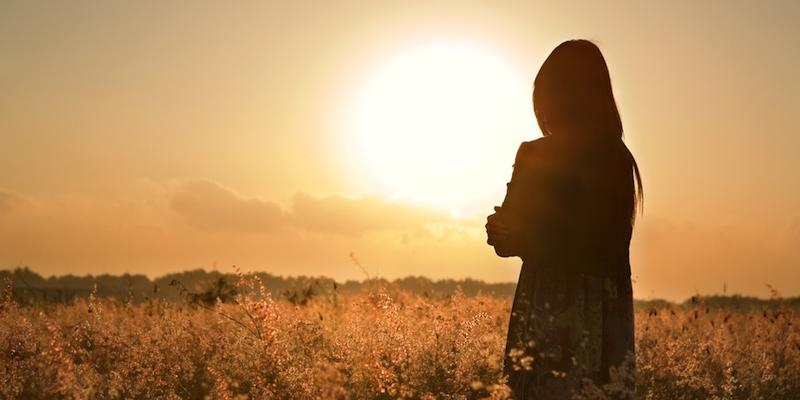 La bas&iacute;lica San Miguel reanuda la formaci&oacute;n para mujeres 'Encuentros y desencuentros'