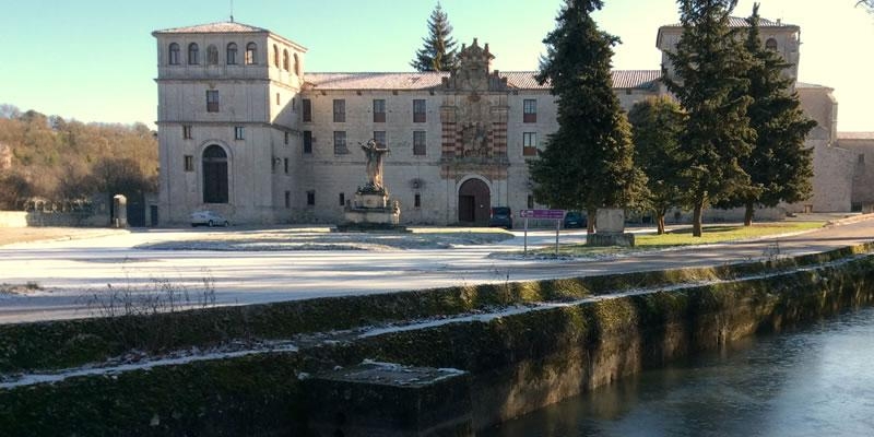Adultos de Natividad de Nuestra Se&ntilde;ora viven una experiencia de oraci&oacute;n en San Pedro de Carde&ntilde;a