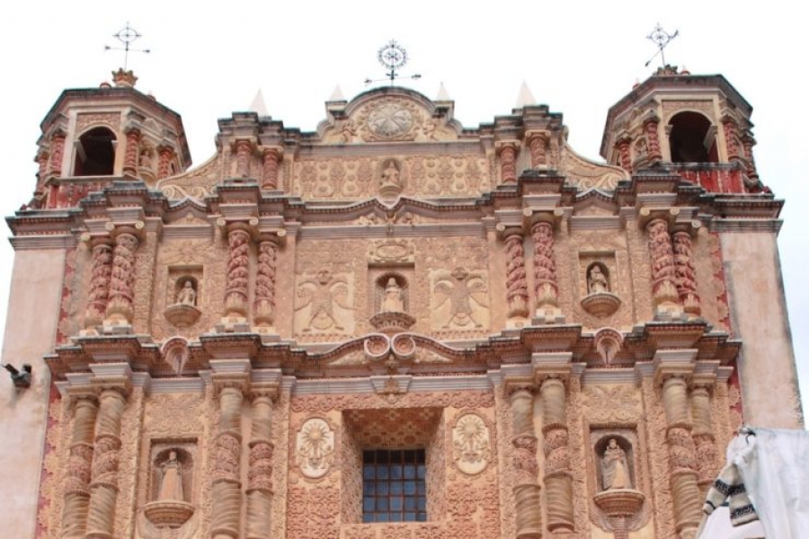 Di&aacute;conos por la reconciliaci&oacute;n