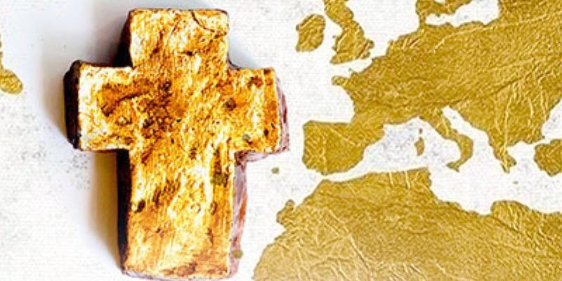 El Instituto Teol&oacute;gico de Vida Religiosa cancela la 49&ordf; Semana Nacional para Institutos de Vida Consagrada