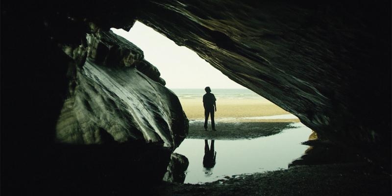 El teatro Fern&aacute;ndez-Baldor de Torrelodones proyecta la pel&iacute;cula 'Contemplaci&oacute;n'