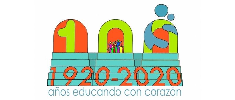Cardenal Osoro a las hijas de Mar&iacute;a Auxiliadora: &laquo;El coraz&oacute;n se forma con una experiencia profunda del Se&ntilde;or&raquo;