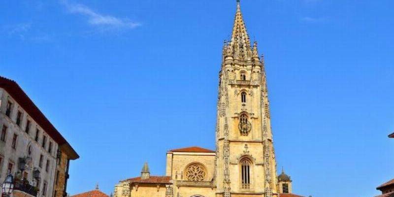 Oviedo acoge las XXXIX Jornadas Nacionales de Patrimonio