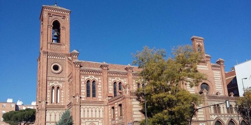 Santa Cristina organiza durante el mes de julio 'los viernes al sol' para adolescentes