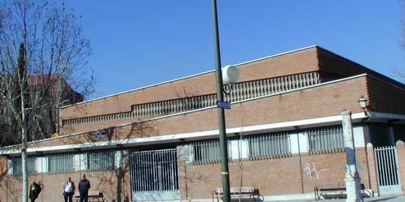 Sant&iacute;simo Cristo de la Gu&iacute;a y San Juan de Sahag&uacute;n despide la Navidad recibiendo a los &laquo;reyes pavos&raquo;