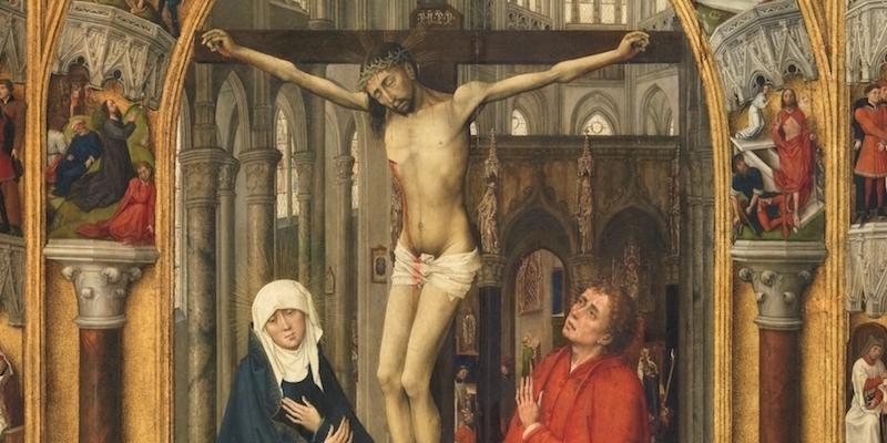 Encuentro y Solidaridad organiza una Pascua Juvenil en Torrelaguna