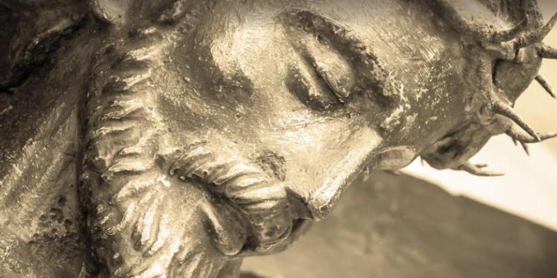 El grupo Piacevolle ofrece un concierto de Cuaresma en San Fermín de los Navarros