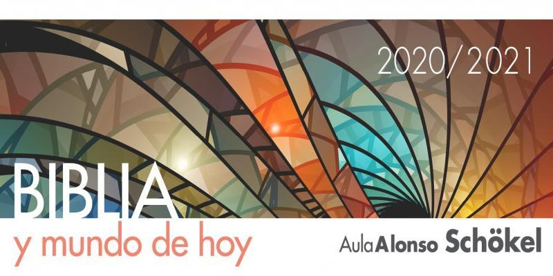 El Aula Alonso Sch&ouml;kel programa para mayo una ponencia sobre el descanso de la tierra y del hermano