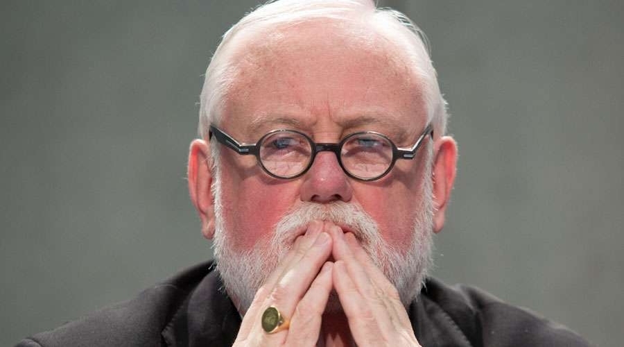 Vaticano: Existe un sano nacionalismo que está alejado del populismo