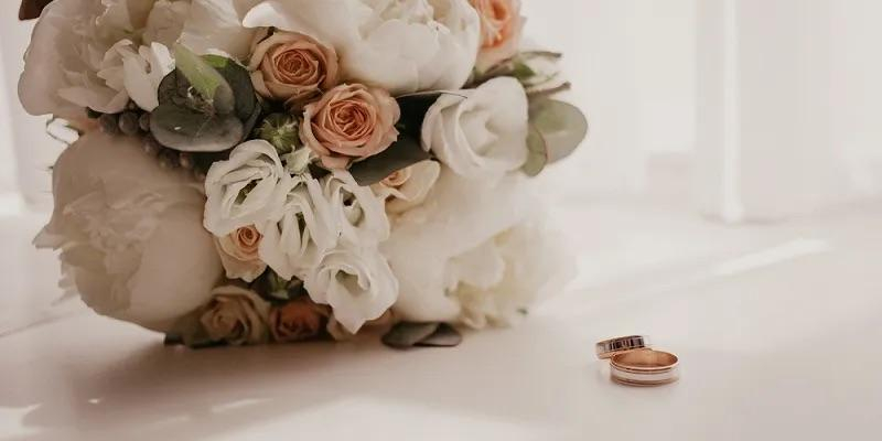 La Presentaci&oacute;n de Nuestra Se&ntilde;ora programa para primavera un cursillo de preparaci&oacute;n al matrimonio