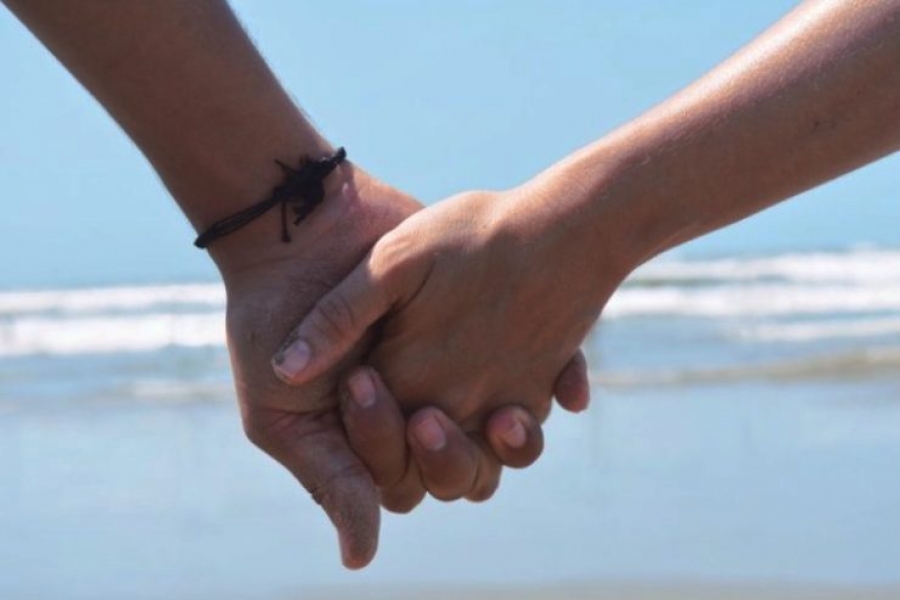 Educar a los j&oacute;venes a una sana sexualidad y afectividad: un proyecto del Dicasterio para la Familia