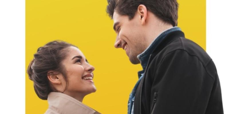 La casa Cristo del Pardo acoge un fin de semana para matrimonios y parejas organizado por Encuentro Matrimonial