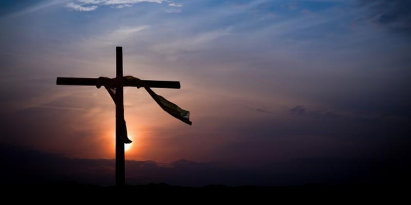 Fausto Calvo imparte unas charlas cuaresmales en Santa Teresa Benedicta de la Cruz