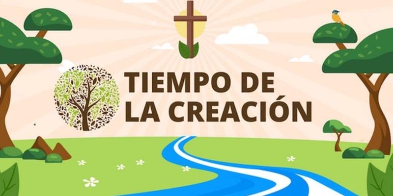 M&uacute;sicos cat&oacute;licos se unen para cantar durante el Tiempo de la Creaci&oacute;n