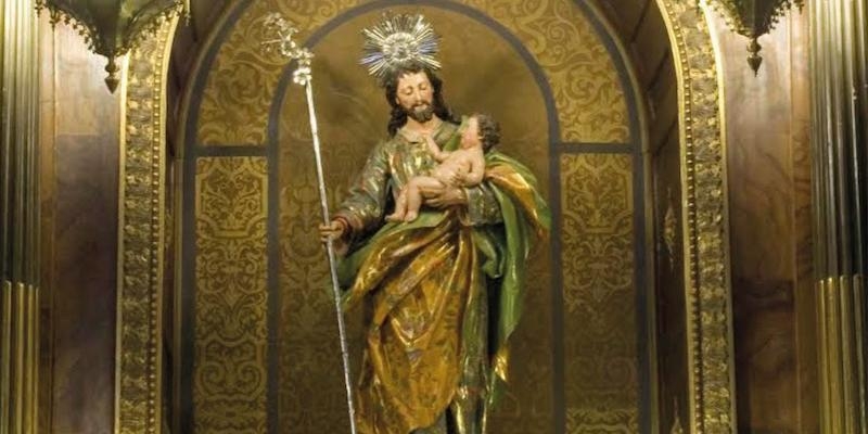 N&aacute;rtex despide el a&ntilde;o con una hora de arte y oraci&oacute;n