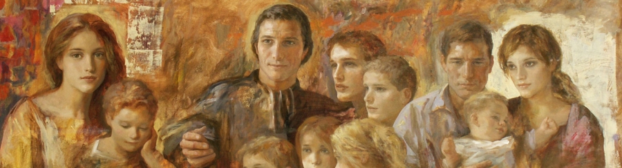 Hermanos Maristas de Madrid celebrar&aacute;n una convivencia en la Casa Provincial de Alcal&aacute; de Henares