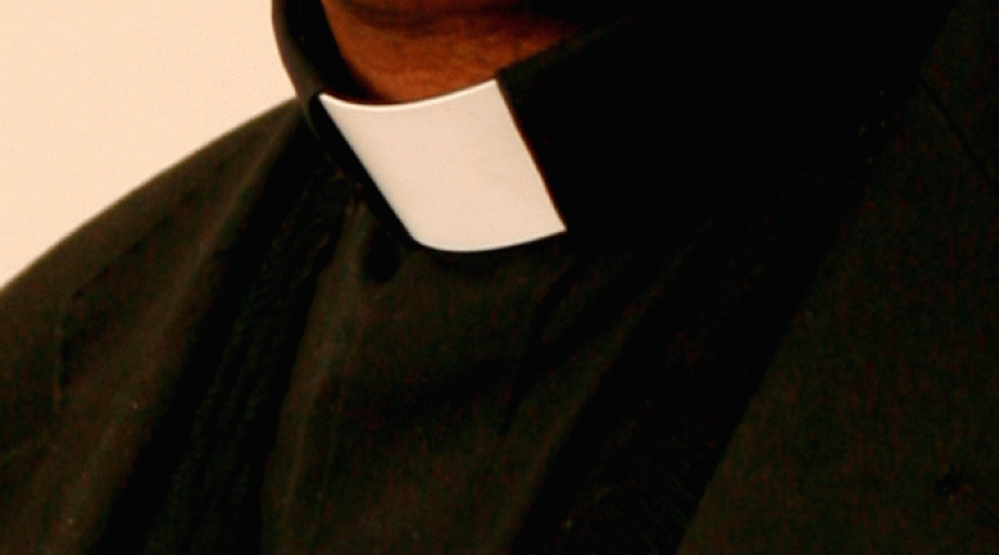 Liberan a sacerdote que estuvo secuestrado en Nigeria