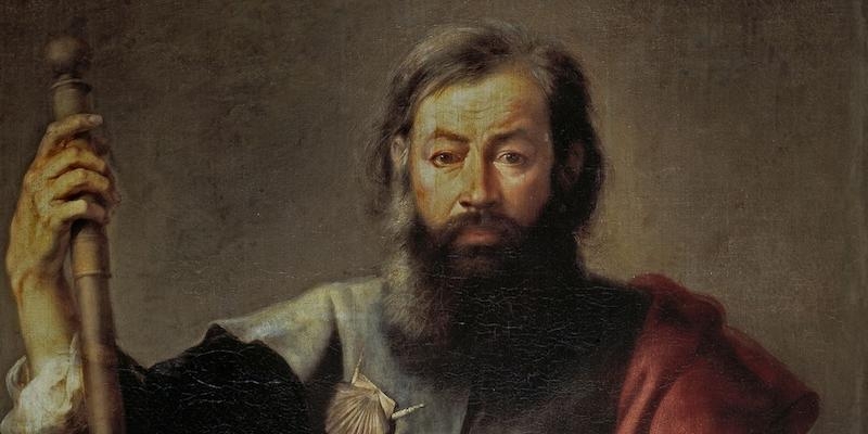 La solemnidad de Santiago Ap&oacute;stol es fiesta de precepto en Madrid