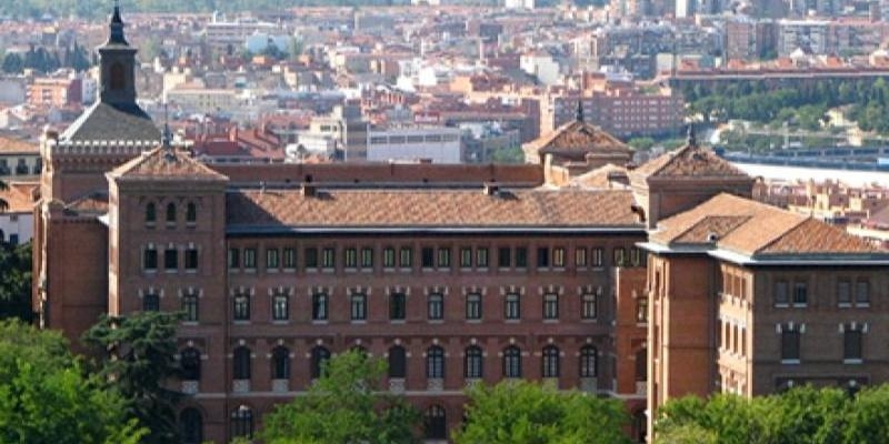 El Seminario Conciliar acoge las nuevas sesiones de formaci&oacute;n de candidatos y aspirantes al Diaconado Permanente