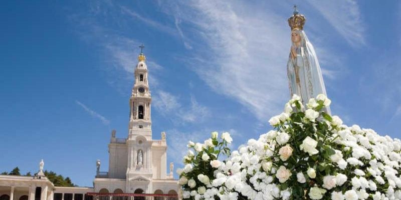 Parroquias de Madrid acogen una conferencia sobre el mensaje profético de Fátima