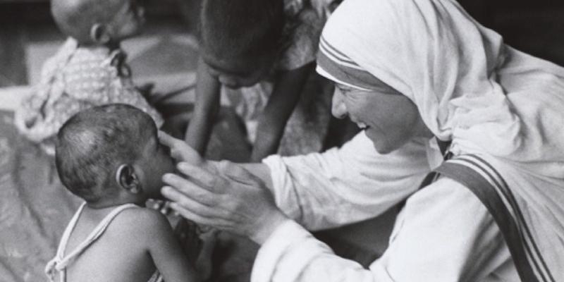 La Hospeder&iacute;a del Valle de los Ca&iacute;dos acoge un curso sobre la Historia de la Doctrina y la acci&oacute;n social de la Iglesia