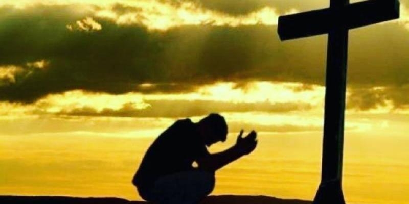 Nuestra Se&ntilde;ora de los Arroyos invita a participar en una tanda de ejercicios para preparar la Cuaresma