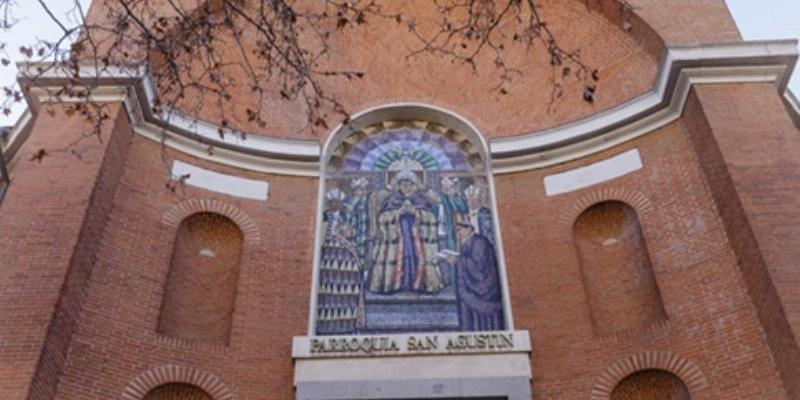 San Agustín de El Viso organiza su tradicional tómbola solidaria a beneficio de asociaciones caritativas
