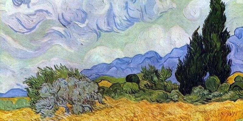 La Escuela Maior programa un seminario sobre la escala de la obediencia siguiendo los textos de Hans Urs von Balthasar