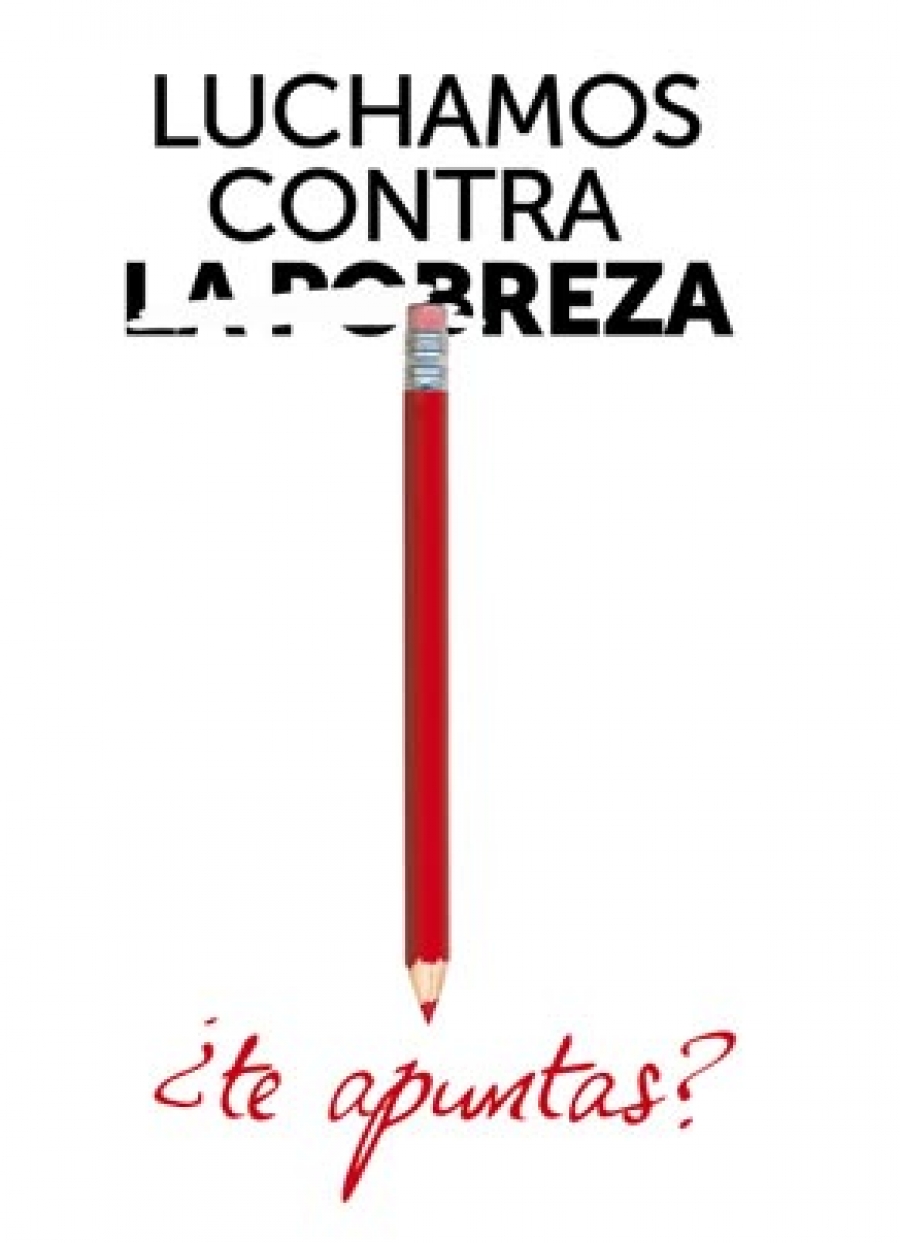 El Arzobispo de Madrid invita a unirse a la lucha contra la pobreza en la 56 Campaña de Manos Unidas