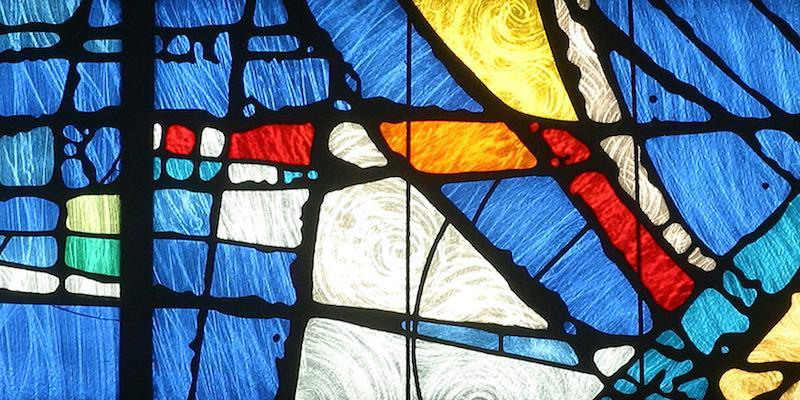 Pablo Alonso Vicente clausura la programaci&oacute;n del Aula Alonso Sch&ouml;kel con una ponencia sobre el discernimiento