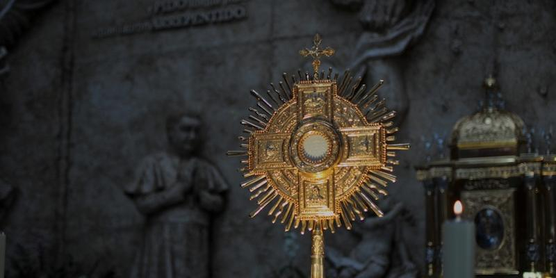 San Manuel Gonz&aacute;lez programa para este viernes una puesta a punto para matrimonios