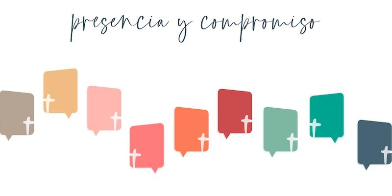 Monse&ntilde;or Alfonso Carrasco presenta el congreso 'La Iglesia en la Educaci&oacute;n. Presencia y Compromiso'