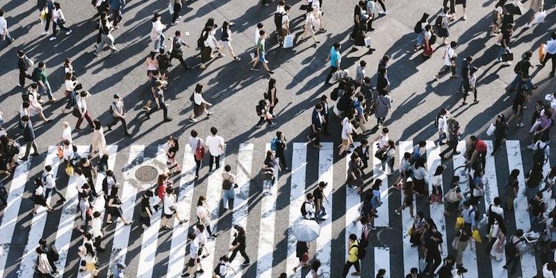 La casa de espiritualidad Nuestra Se&ntilde;ora de la Anunciaci&oacute;n acoge las jornadas de responsables de Apostolado Seglar