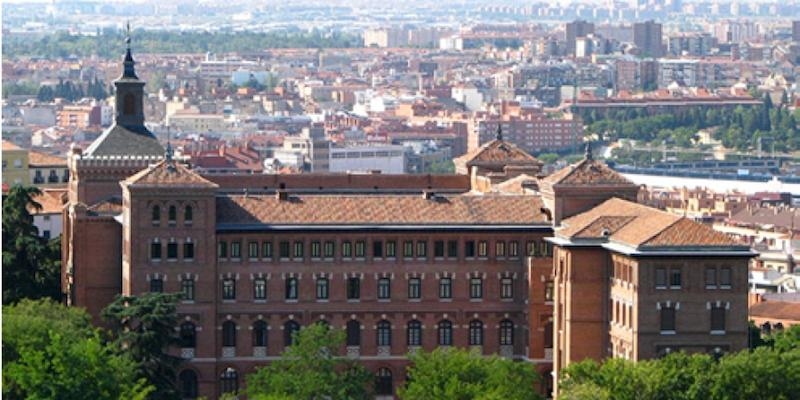 El XXVI D&iacute;a del monaguillo se celebra en el Seminario Conciliar