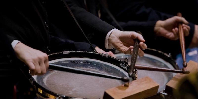 La congregaci&oacute;n de Mar&iacute;a Sant&iacute;sima de los Siete Dolores organiza en Santa Cruz de Atocha el IV concierto ben&eacute;fico