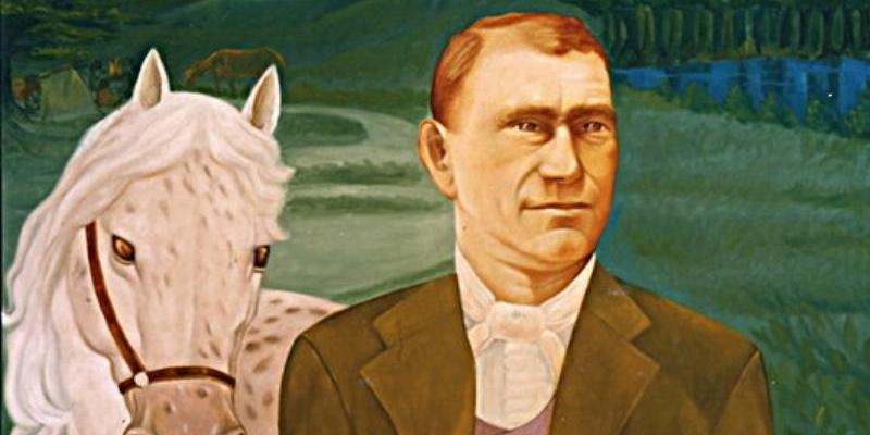 Nuestra Se&ntilde;ora del Carmen y San Luis acoge una Misa en honor al beato Ceferino Gim&eacute;nez Malla, el Pel&eacute;