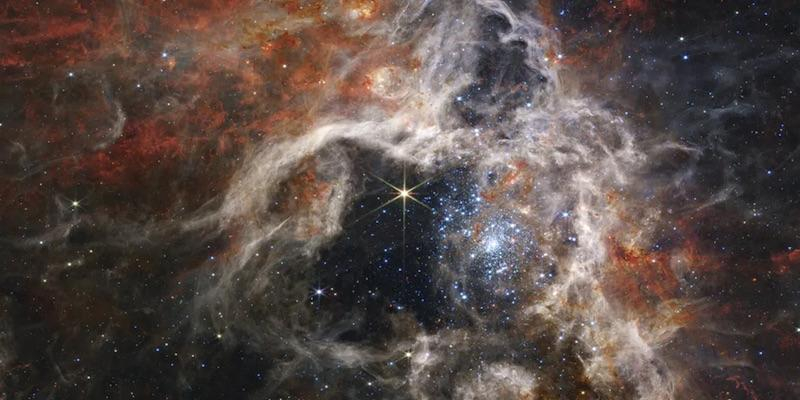 Juan Arana reflexiona en San D&aacute;maso sobre los fil&oacute;sofos y los conflictos entre cient&iacute;ficos y te&oacute;logos