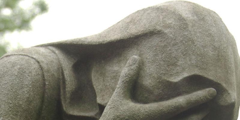 Sant&iacute;simo Redentor organiza una conferencia sobre 'El silencio de Dios ante el mal'