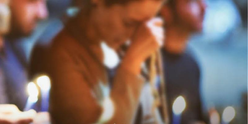 Ayuda a la Iglesia Necesitada presenta su campa&ntilde;a 'Los &uacute;ltimos cristianos de Irak'