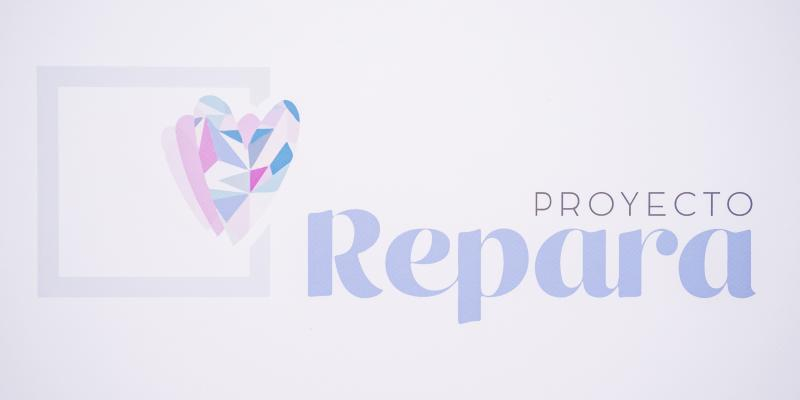 Clase de la Escuela Itinerante de Formaci&oacute;n Social: 'Prevenci&oacute;n de delitos cibern&eacute;ticos y abusos sexuales'