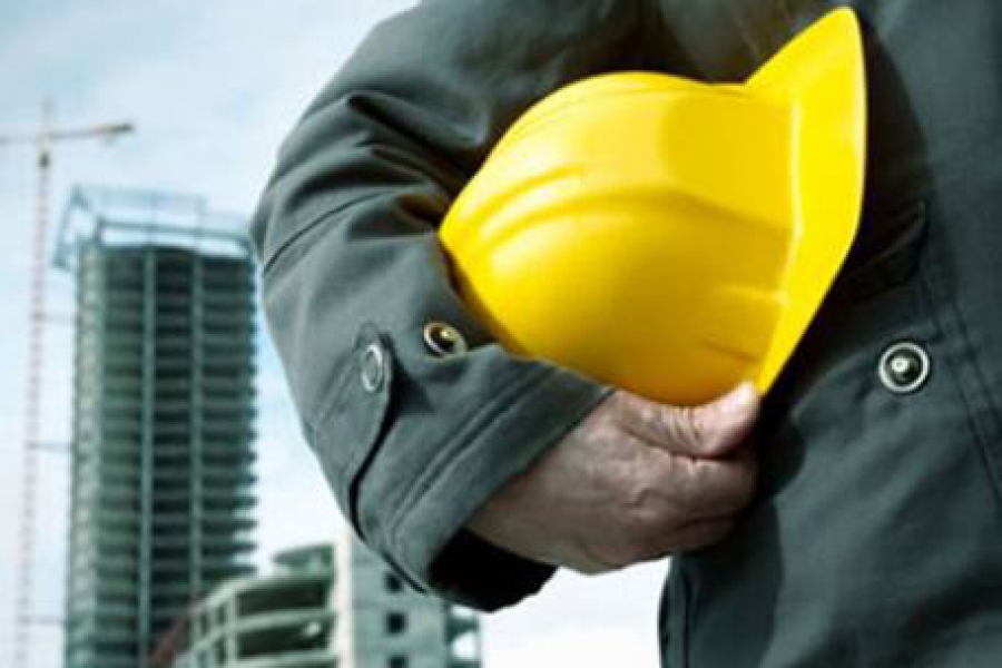 Presentaci&oacute;n del libro 'Dignidad y esperanza del mundo del trabajo'