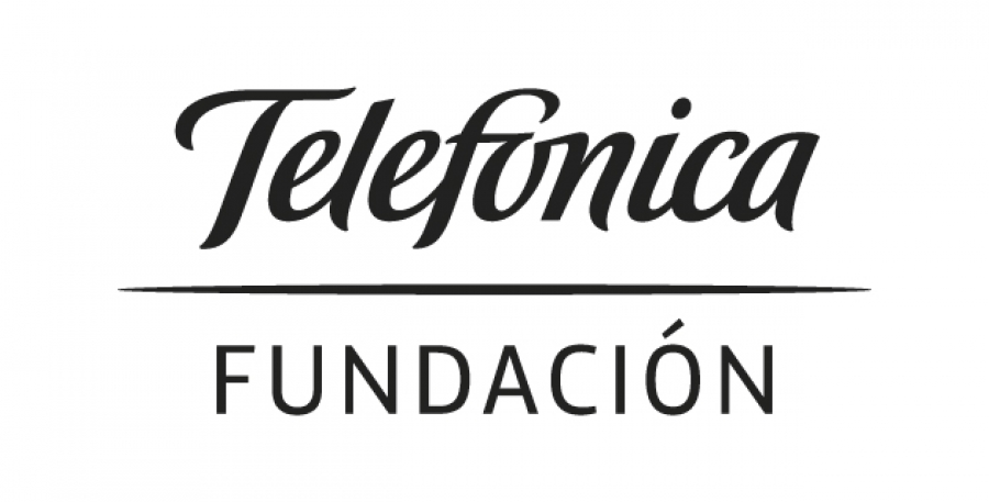 Fundaci&oacute;n Telef&oacute;nica presenta la evaluaci&oacute;n de impacto social del proyecto de becas y ayudas al estudio de FP