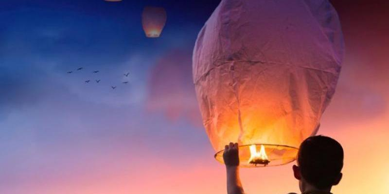 La casa de ejercicios San Jos&eacute; de El Escorial acoge la Jornada de delegados y responsables de catequesis