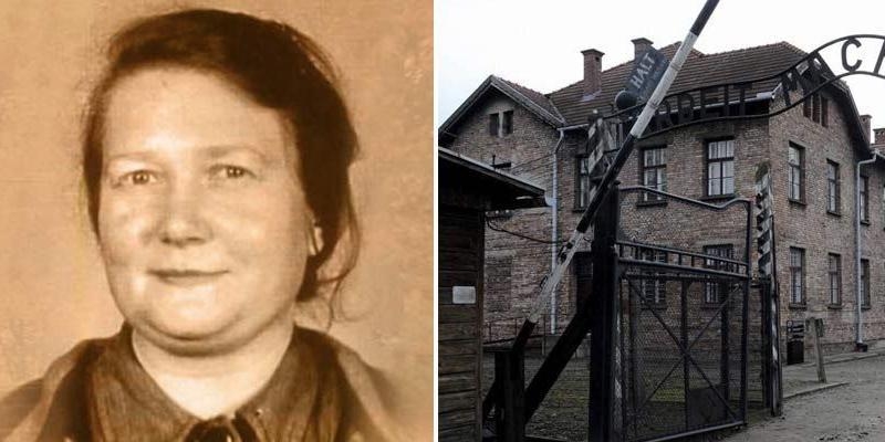 El Instituto de la Sant&iacute;sima Trinidad celebra su Cap&iacute;tulo General en San Lorenzo de El Escorial